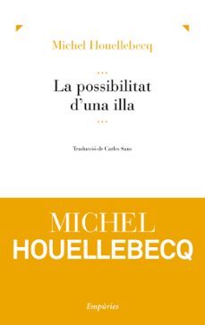 la possibilitat d una illa-9788497877640