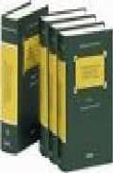 instituciones de derecho civil comun y foral-9788497903240