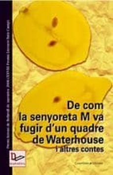 -9788497913140
