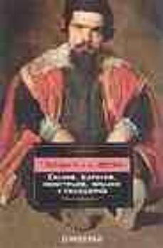 olvidados de la historia (t. i): enanos, bufones, monstruos, bruj os y hechiceros (marginales)-9788497935340