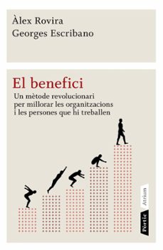 el benefici-9788498091540
