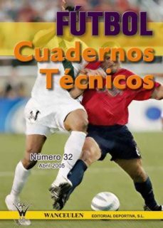 -antonio wanceulen moreno-jose francisco wanceulen moreno-9788498234640