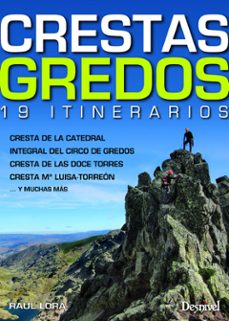 -raul lora-9788498293340