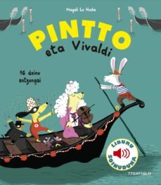 pintto eta vivaldi-9788498438840