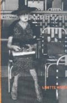 lisette model-wole soyinka-9788498441840