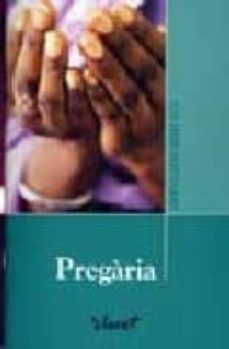 pregaria-9788498462340