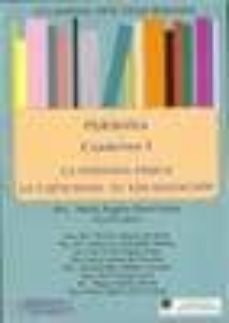persona, cuaderno iv: la persona juridica-rosa maria moliner navarro-9788498498240