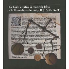 -9788498503340