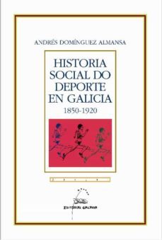 -a. dominguez almansa-9788498651140