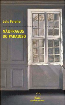 naufragos do paradiso-9788498653540