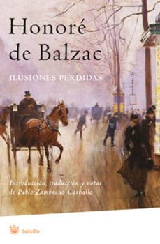 -honore de balzac-9788498670240