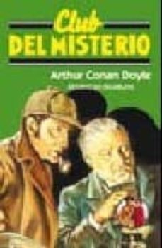 estudio en escarlata; el valle del terror-9788498721140