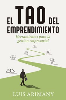 Imagen Principal de El tao del emprendimiento