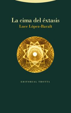la cima del extasis y una fuente infinitia en medina al-zahra-9788498798340