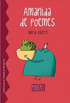 amanida de pomes-9788498830040