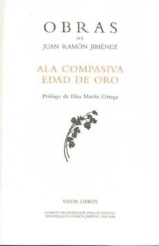 -juan ramon jimenez-9788498950540