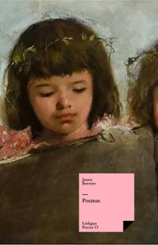 poemas (ebook)-9788498979640