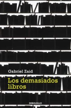 los demasiados libros-9788499082240