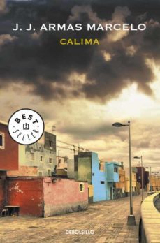 calima-9788499087740