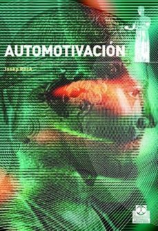 automotivación (ebook)-josep roca-9788499101040