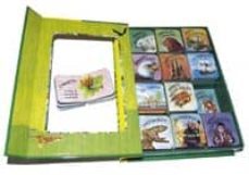 minilibros 2 (contine 12 libritos)-9788499132440