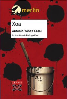 xoa-9788499141640