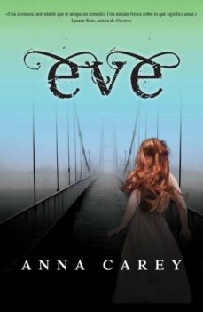 eve-9788499184340