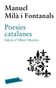 poesies catalanes-9788499302140