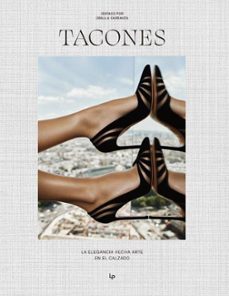 tacones-ursula carranza-9788499365640