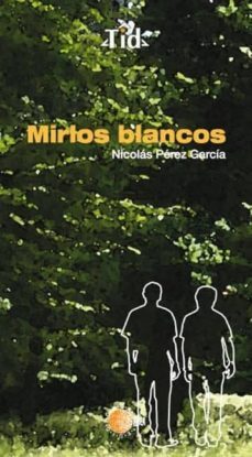 -nicolas perez garcia-9788499412740