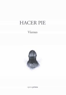 hacer pie-9788499467740