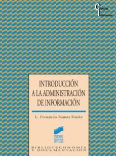 -l. fernando ramos simon-9788499581040