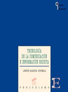 -jesus garcia yruela-9788499582740