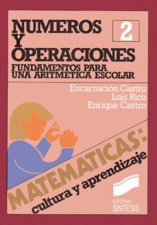 -l./castro, encarnacion/castro, enrique rico-9788499583440