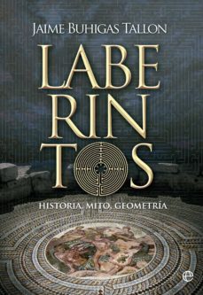 laberintos-9788499706740