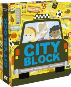 cityblock-9788499742540