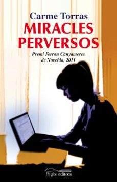 miracles perversos-9788499751740