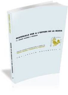 materials per al estudi de la masia-josep danes i torras-9788499840840