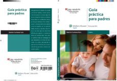 guia practica para padres-ramiro curieses ruiz-9788499870540