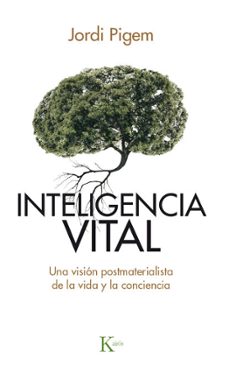 -jordi pigem i perez-9788499885940