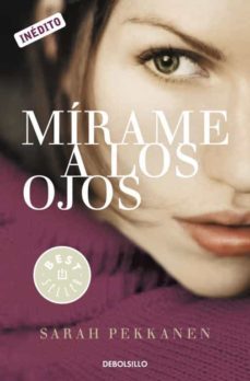 mirame a los ojos-sara pekkanen-9788499897240