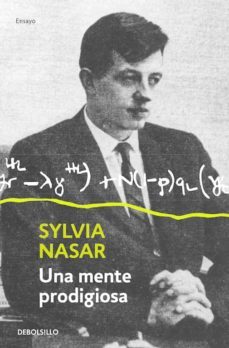 una mente prodigiosa-9788499898940