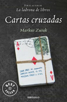 cartas cruzadas-9788499899640