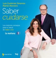 saber cuidarse-9788499981840