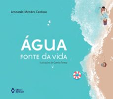 -leonardo mendes cardoso-9788510086240