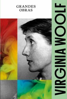 box grandes obras virginia woolf (ebook)-virginia woolf-9788520942840