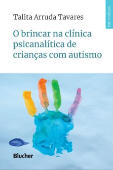 -talita arruda tavares-9788521214540