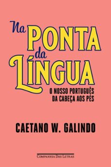 na ponta da lingua (ebook)-caetano w. galindo-9788535941340