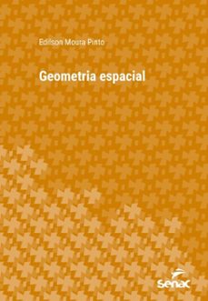 geometria espacial (ebook)-9788539647040