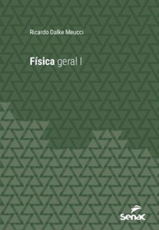 fisica geral i (ebook)-ricardo dalke meucci-9788539653140